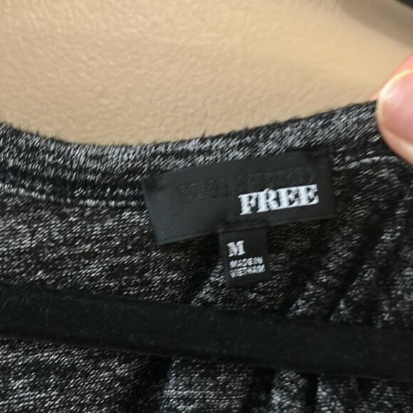 Aritzia Wilfred free dress size Medium - Picture 4 of 13